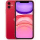 Смартфон Apple iPhone XI Red