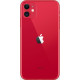 Смартфон Apple iPhone XI Red