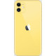 Смартфон Apple iPhone XI Yellow