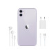 Смартфон Apple iPhone XI Violet