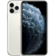 Смартфон Apple iPhone XI Pro Silver