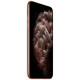 Смартфон Apple iPhone XI Pro Max Gold