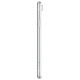 Смартфон Apple iPhone XR 64GB White