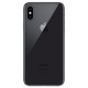 Смартфон Apple iPhone XS 256GB Space Grey 