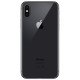 Смартфон Apple iPhone X 256GB Space Gray