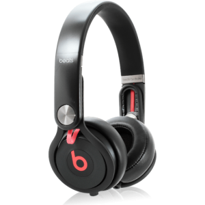 Новинка Beats Solo уже в продаже!