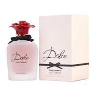 Dolce Rosa Excelsa Парфюмированная вода