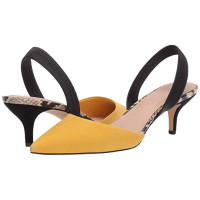 Туфли Lovorelle Aldo