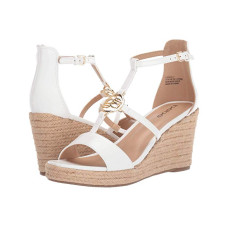 Босоножки Lavina Bebe