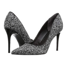 Туфли Braylea Guess