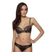 Комплект Mia Gossard 4678