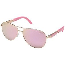 Очки солнцезащитные Guess 3022