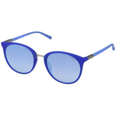 Очки солнцезащитные Guess 3055