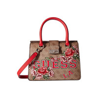 Сумка женская Guess 1717