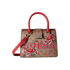 Сумка женская Guess 1717