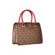 Сумка женская Guess 1717