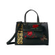 Сумка женская Guess 1515