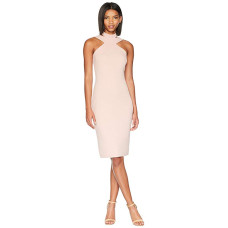 Платье силуэтное Bodycon Guess