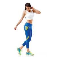 Спортивный костюм Winner Juicy Couture