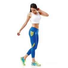 Спортивный костюм Winner Juicy Couture