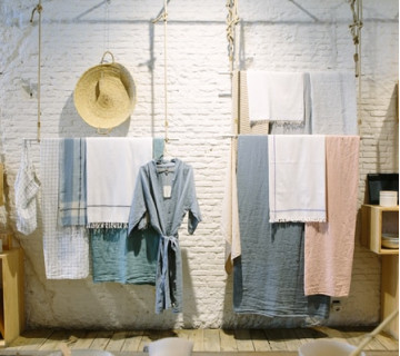 Магазин в Краснодаре