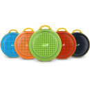 Bluetooth колонки