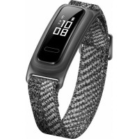 Фитнес-браслет Huawei Band 4e Misty Серый