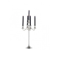 Подсвечник Amarillo