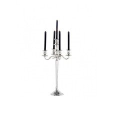 Подсвечник Amarillo