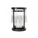 Подсвечники