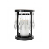 Подсвечник Hancock L