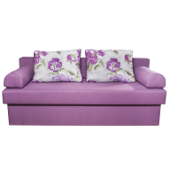 Диван прямой Версаль