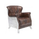 Кресло Captain Brown