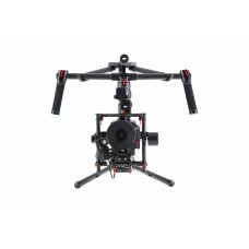 Квадрокоптер DJI Ronin-MX
