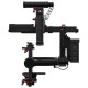 Квадрокоптер DJI Ronin-MX