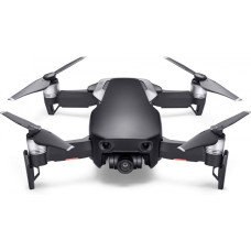 Квадрокоптер DJI Mavic Air Onyx Черный