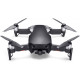 Квадрокоптер DJI Mavic Air Onyx Черный