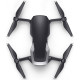 Квадрокоптер DJI Mavic Air Onyx Черный