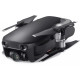 Квадрокоптер DJI Mavic Air Onyx Черный