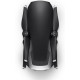 Квадрокоптер DJI Mavic Air Onyx Черный