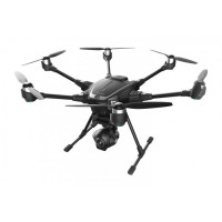 Гексакоптер Yuneec Typhoon H Professional RTF