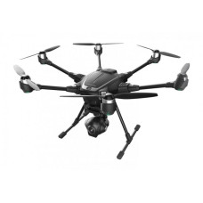 Гексакоптер Yuneec Typhoon H Professional RTF