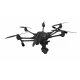 Гексакоптер Yuneec Typhoon H Professional RTF