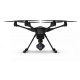 Гексакоптер Yuneec Typhoon H Professional RTF