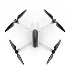 Квадрокоптер Hubsan X4 H107C+ HD RTF 2.4 ГГц (H107C+)