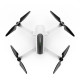 Квадрокоптер Hubsan X4 H107C+ HD RTF 2.4 ГГц (H107C+)