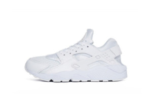 Кеды Converse Chuck 