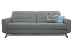 Мягкие диваны