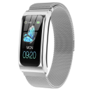 Фитнес-трекеры