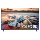 Телевизоры, видео, Hi-Fi